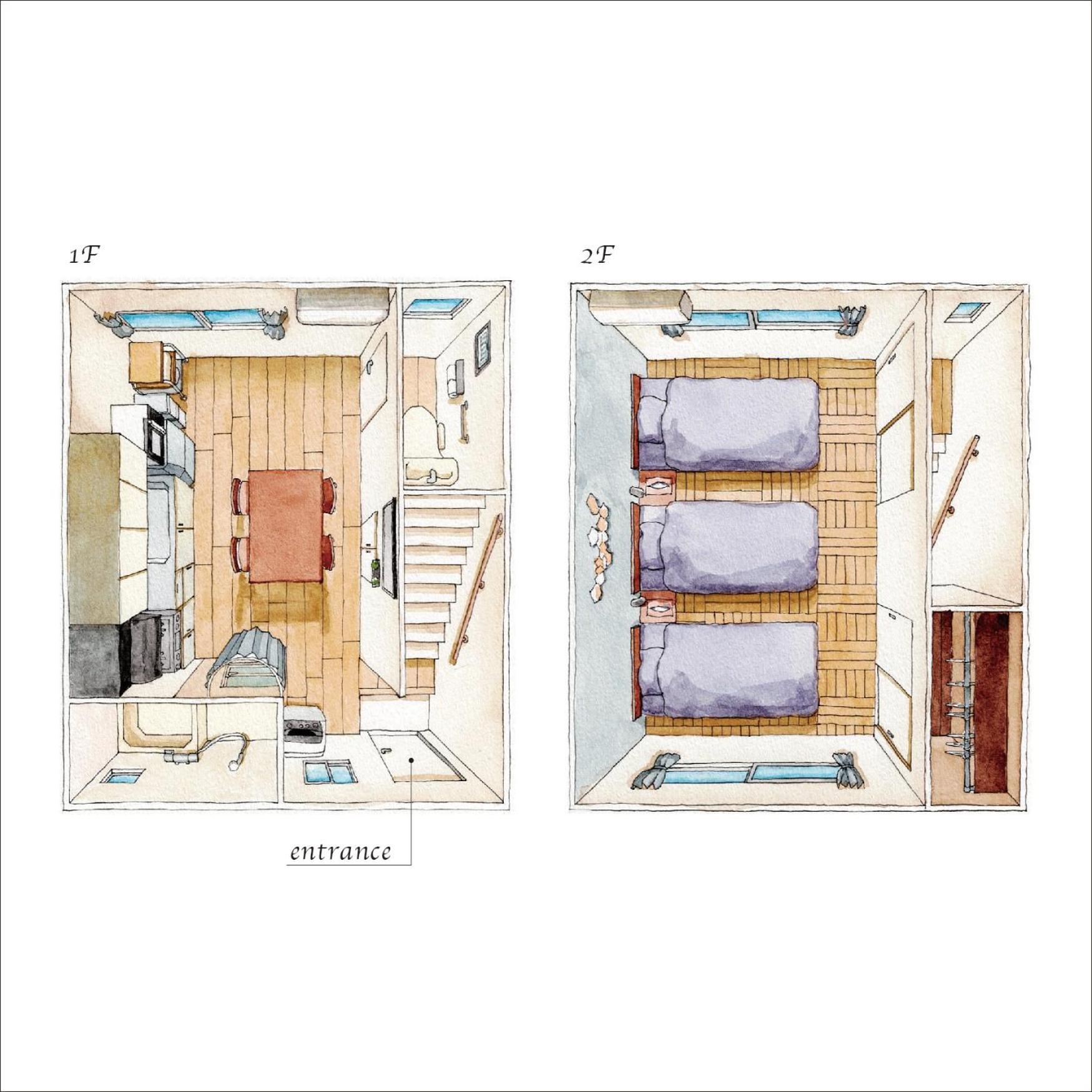 Lino下伊福 Hotel โอคายาม่า ภายนอก รูปภาพ